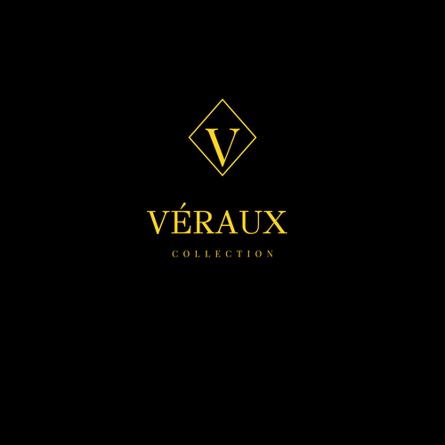 VERAUX COLLECTION